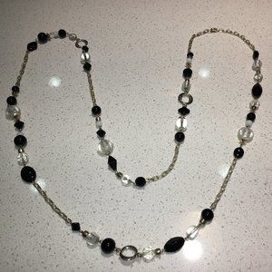 NWOT Jewelry Necklace